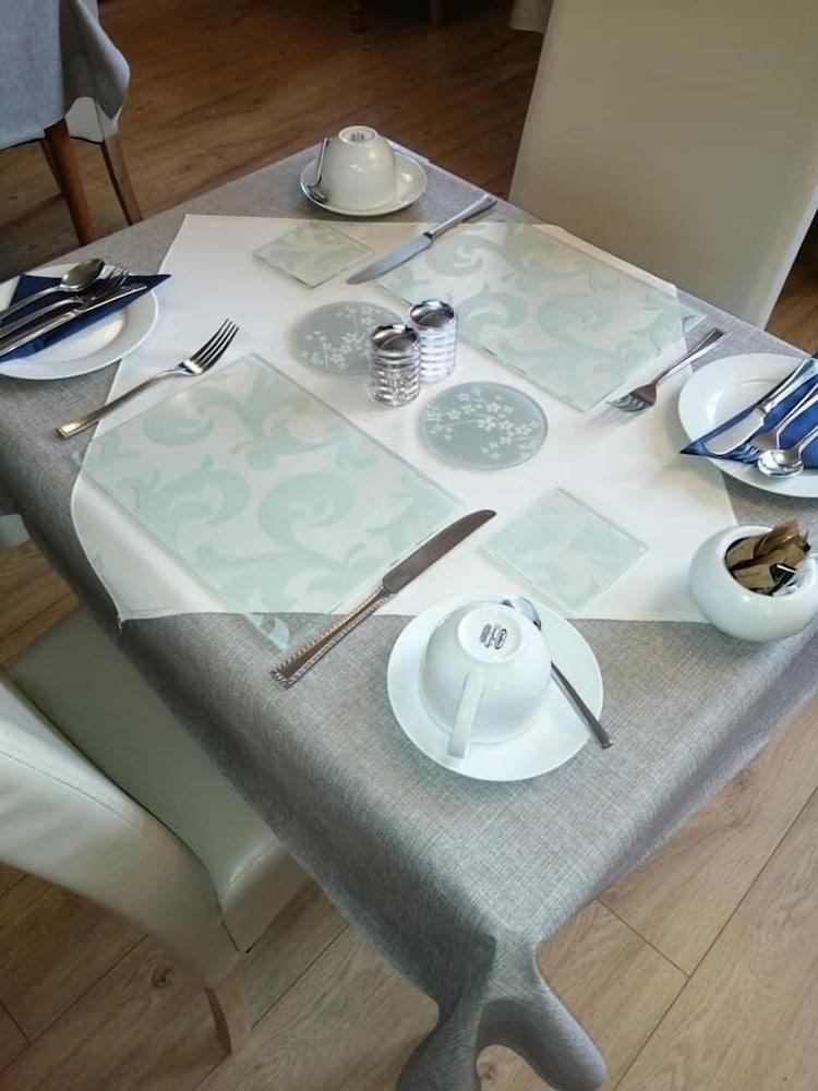 Park Top House Keighley Εξωτερικό φωτογραφία