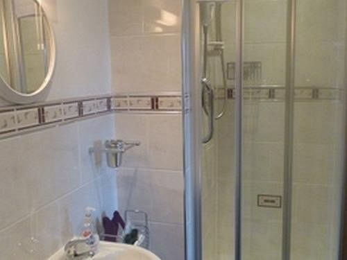 Park Top House Keighley Εξωτερικό φωτογραφία